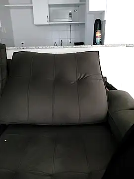 _Maxine_のライブXXXチャット