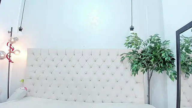 Chatroom XXX en direct de Victoria_Coleman