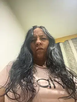 Freya_Artemisa's Live XXX Chat