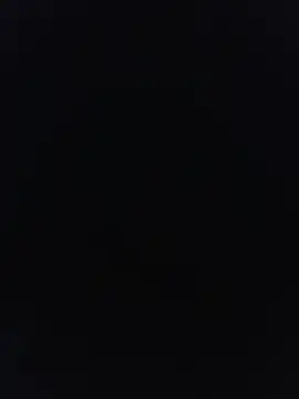 almaluna7のライブXXXチャット