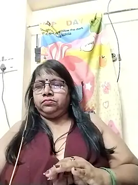 bigbum68 লাইভ XXX চ্যাট