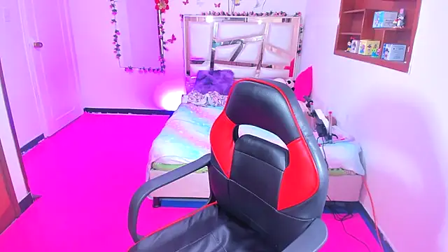 perlabeautiful – Live XXX-chat