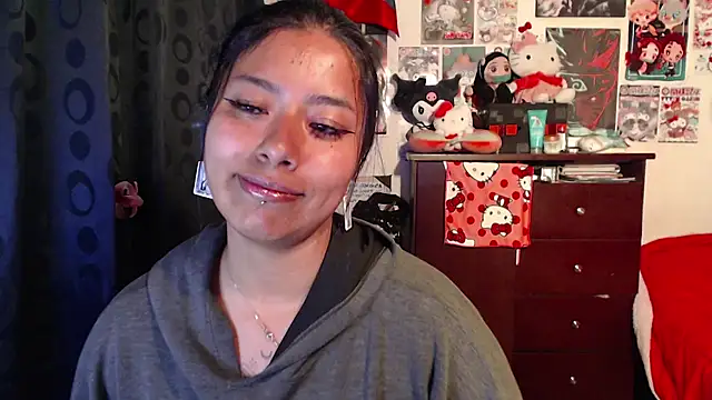 Katta_ossaのライブXXXチャット