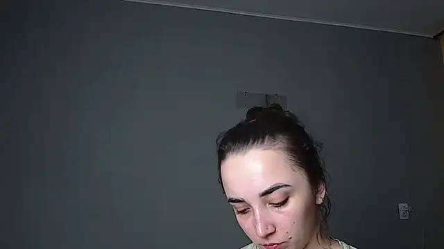 Eva_Gloryy – Live XXX-chat