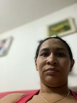 Živý XXX chat Carola-Ross