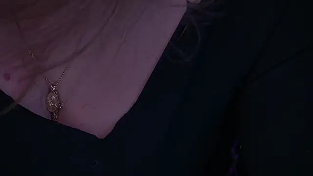 CandyLadyyy's Live XXX Chat