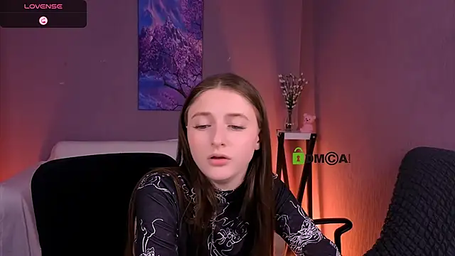 nekky_mouse – Live XXX-chat