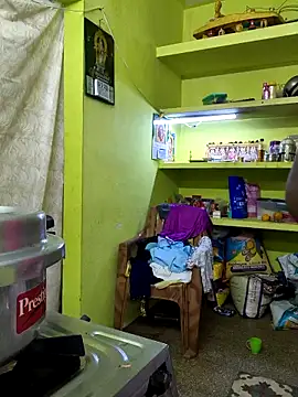 Honey_rosetamil – Live XXX-chat