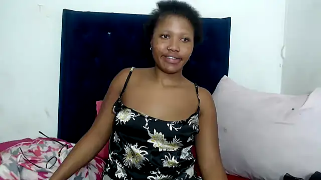 Sembang XXX Secara Langsung BUNNYCHOWX28