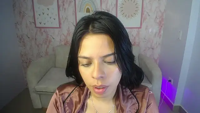 Channel_Garcia_ch1 – Live XXX-chat