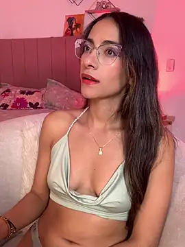 elegant__rouse's Live XXX Chat