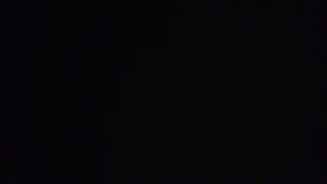 Вебкам-шоу hotwoman25