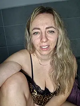 Chat +18 de sole28 ao vivo