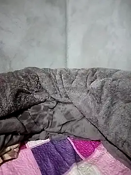 Živý XXX chat Hayaya11