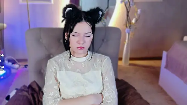 onix_cherryのライブXXXチャット