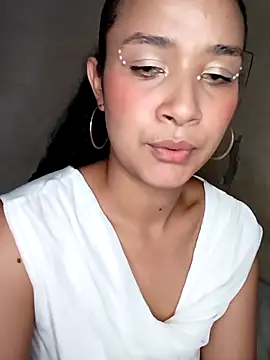 Aurora_fantasyPink's Live XXX Chat