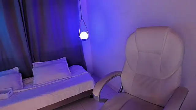 NixieSterling's Live XXX Chat