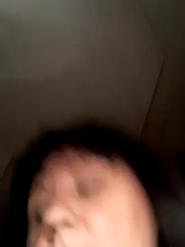 ApelsinkaaのライブXXXチャット