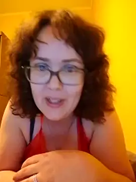 KatarinaStripper's Live XXX Chat