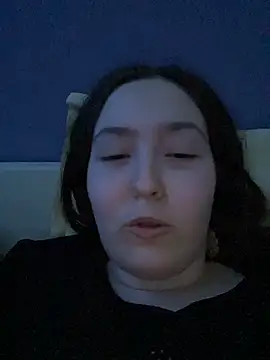 AlphaStream's Live XXX Chat