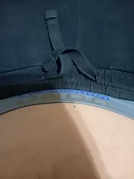 rafaelfarian Webbikameraesitys