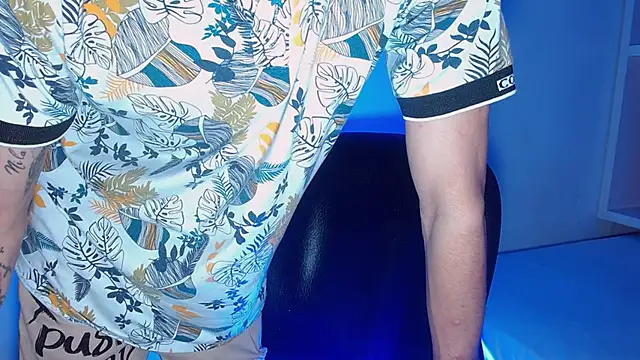 clark_kent_n Webbikameraesitys