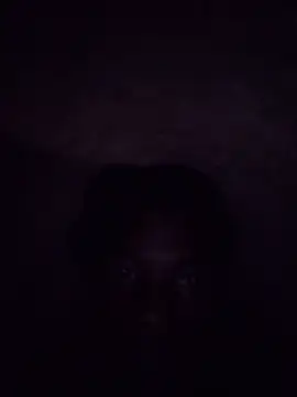 StipModen Webbikameraesitys