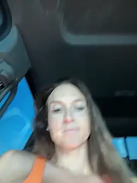 Kate-Paul – Naživo XXX chat