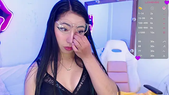 demyanderson_'s Live XXX Chat