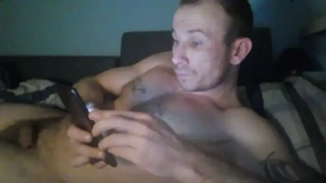 chceciedalsiebie Chat XXX live