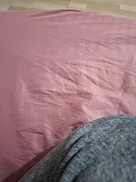 BBW_LATIN_BIGASSS' Live XXX Chat