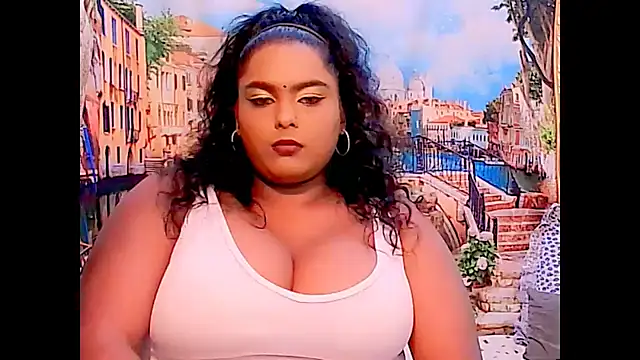 Indianfairy99: απευθείας συνομιλία ΧΧΧ