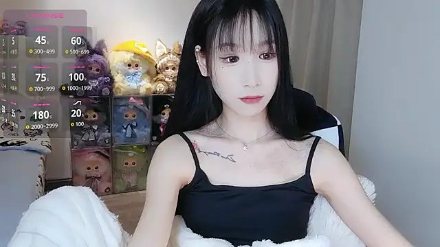 دردشة M-OTT_ الجنسية المباشرة