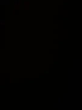 Venus-cute Show Webcam