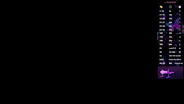 دردشة VeronicaFlowers_ الجنسية المباشرة