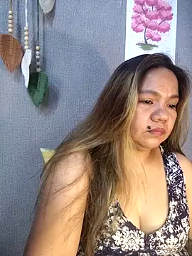 دردشة ambersmile الجنسية المباشرة