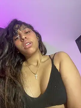 Czat XXX na żywo – THALIA_EF