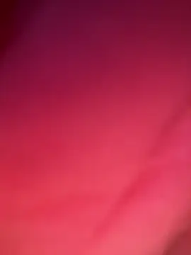 Czat XXX na żywo – savageebny