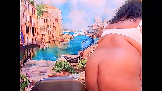 Indianfairy99's Live XXX Chat