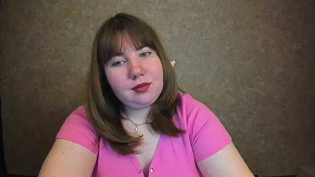 Chat +18 de DafnaMonroe ao vivo