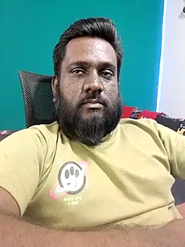 Rayansmith_'s Webcam Show