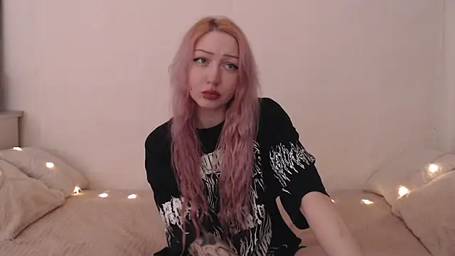 Emily_hardcoren Live XXX chat