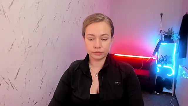 holly_xglam live XXX chat