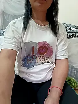 Doremon_95 在線直播表演