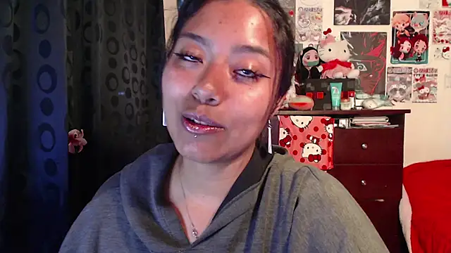 Katta_ossa Live XXX-Chat