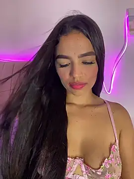 trex_x's Webcam Show