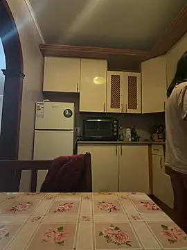 Naughtbaby_2025n Live XXX chat