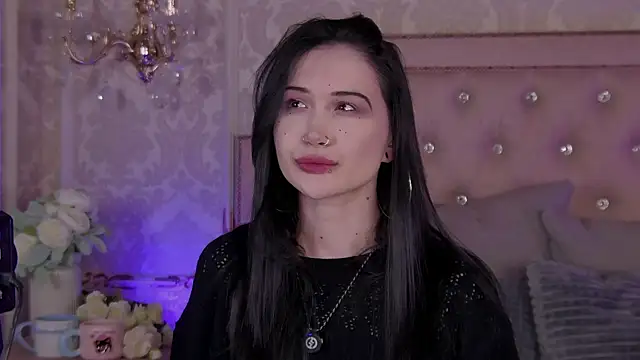 Heather_Ivy Live XXX Chat