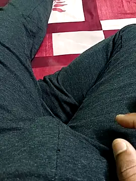 Playbo100 Pertunjukan Webcam