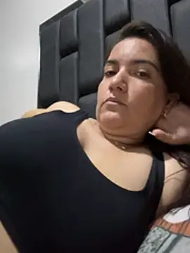 دردشة sweetdulcexxx الجنسية المباشرة